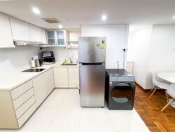 International Plaza (D2), Apartment #480735111